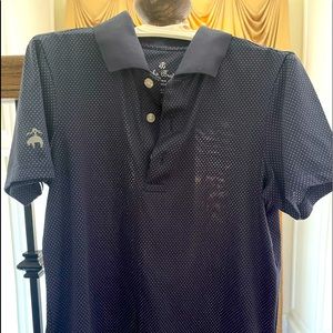 Brooks Brother Polo